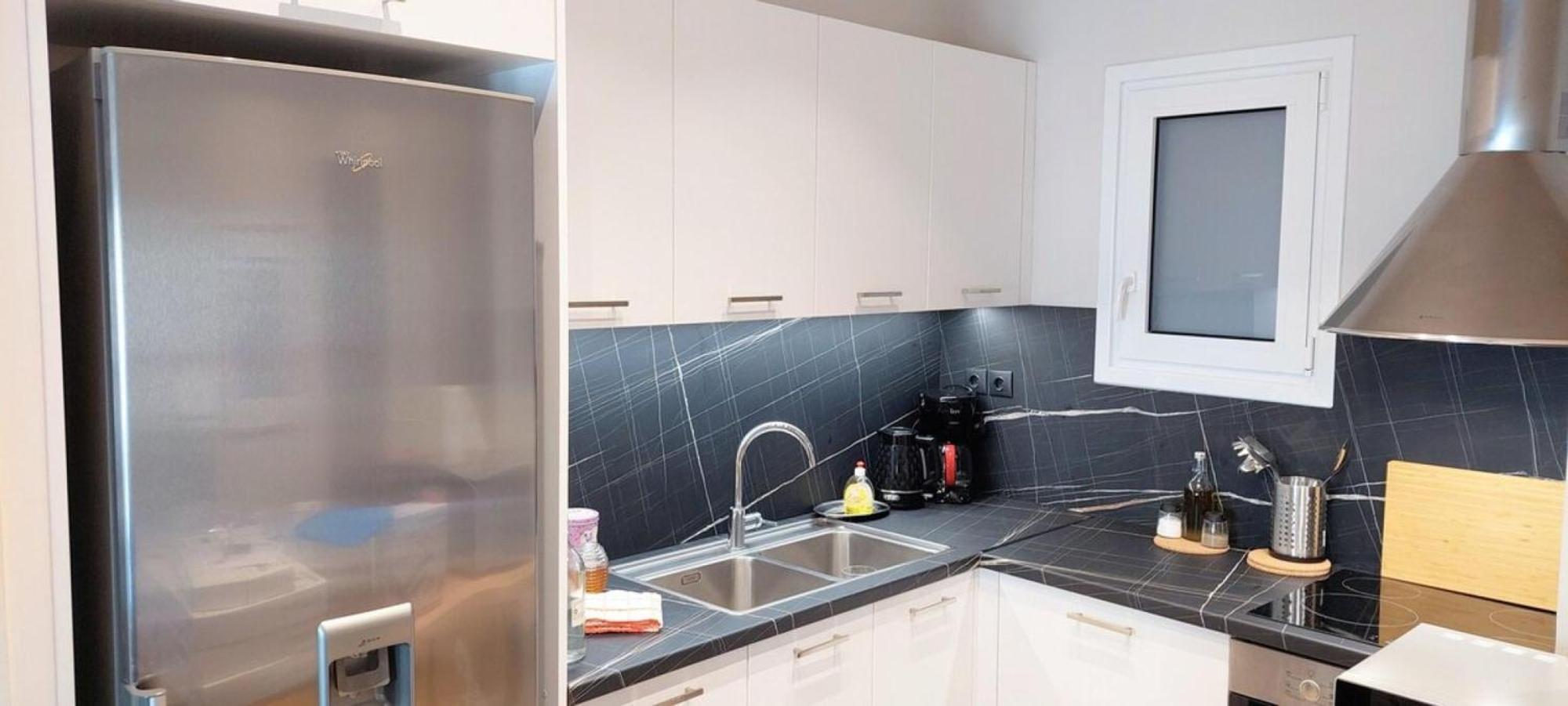 Best Acropolis Museum Apartment Athens Ngoại thất bức ảnh