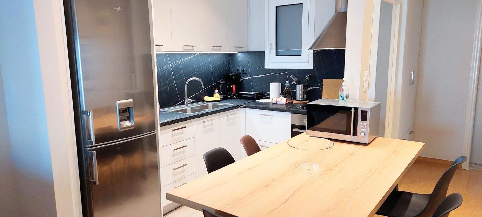 Best Acropolis Museum Apartment Athens Ngoại thất bức ảnh
