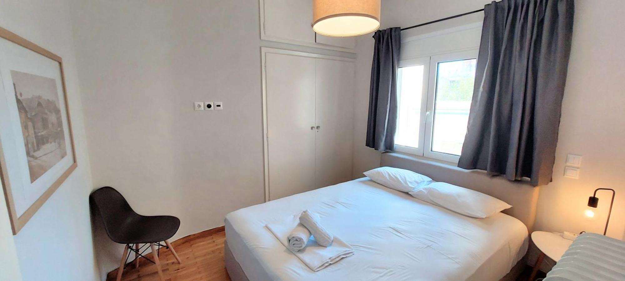 Best Acropolis Museum Apartment Athens Ngoại thất bức ảnh
