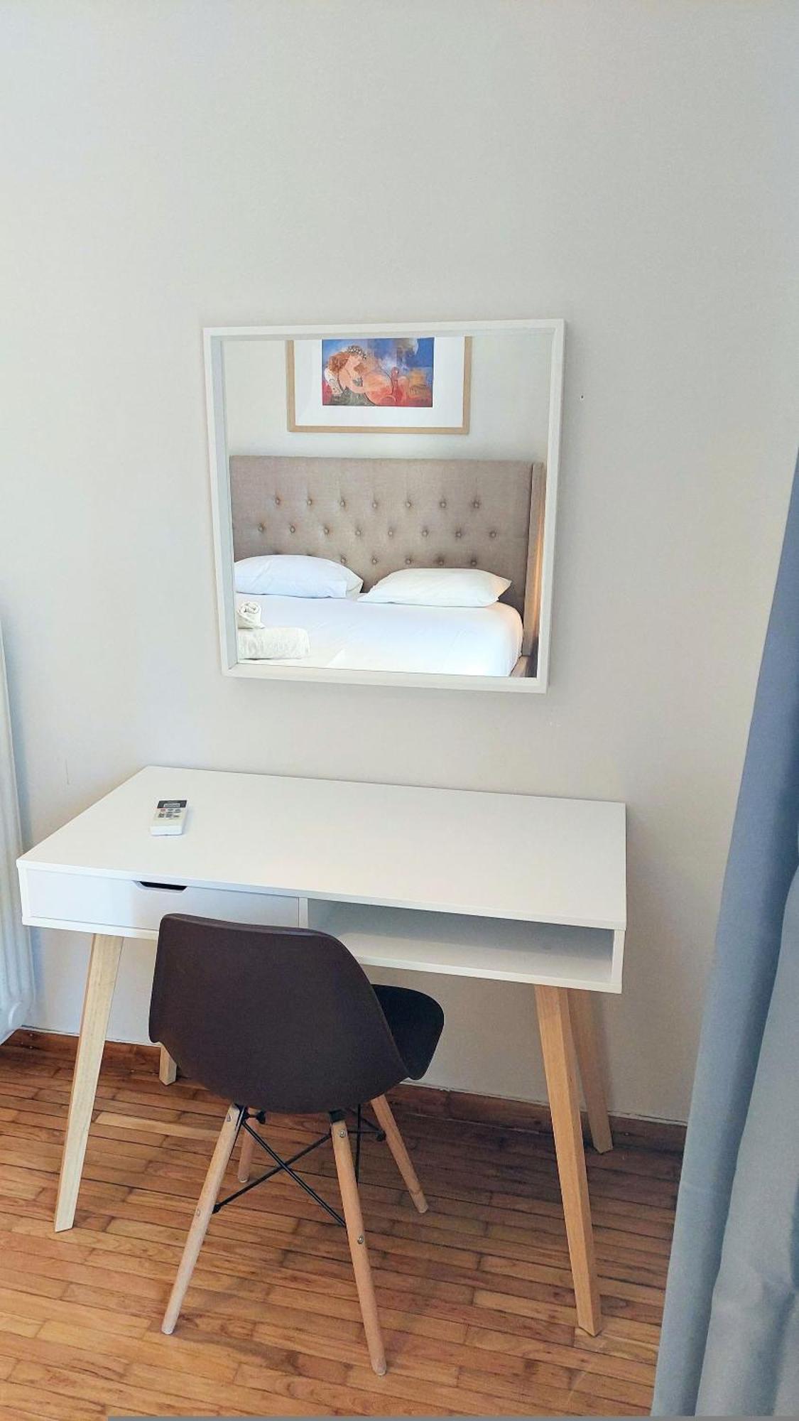 Best Acropolis Museum Apartment Athens Ngoại thất bức ảnh